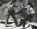 Bad Man From Red Butte (1940) DVD