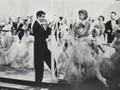 Broadway Melody Of 1936 (1935) DVD