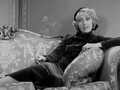 Blondie Johnson (1933) DVD