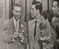 The Burns And Allen Show (1950) DVD