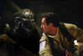 Alien vs. Predator (2004) DVD