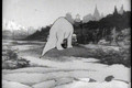 Winsor McCay: The Master Edition (2013) DVD