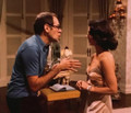 Cat On A Hot Tin Roof (1976) DVD