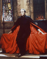 Count Dracula (1970) DVD