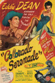 Colorado Serenade (1946) DVD