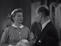 Mink (1956) DVD