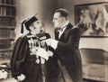 Meet The Baron (1933) DVD