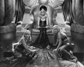 Cleopatra (1934) DVD