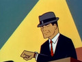 The Dick Tracy Show (1961) DVD