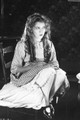 Rebecca Of Sunnybrook Farm (1917) DVD
