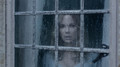 The Disappointments Room (2016) DVD