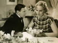 Day Of Reckoning (1933) DVD