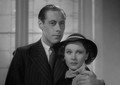 Storm In A Teacup (1937) DVD
