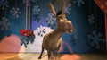 Donkey's Christmas Shrektacular (2010) DVD