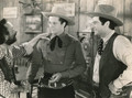 The Fargo Kid (1940) DVD