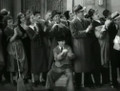 Dublin In Brass (1935) DVD