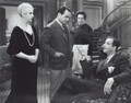 The Man With Two Faces (1934) DVD