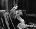 The Mysterious Lady (1928) DVD