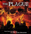 The Plague (2005) DVD