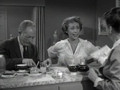 Our Cook's A Treasure (1955) DVD