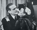 The Kiss Before The Mirror (1933) DVD