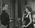 Top Secret Affair (1957) DVD