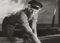 Down To The Sea In Ships (1949) DVD