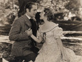 Vanessa, Her Love Story (1935) DVD