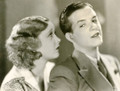 Young Bride (1932) DVD