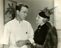Young Dr. Kildare (1938) DVD