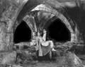 Dracula (1931) DVD