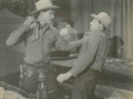 That Texas Jamboree (1946) DVD