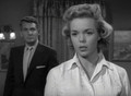 Salvage (1955) DVD