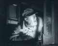 The Phantom Express (1932) DVD
