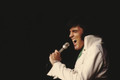 Elvis: That's The Way It Is (1970) DVD