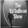 The Very Best of The Ed Sullivan Show (1991) DVD