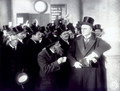 The End Of The World (1916) DVD