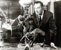 House On Haunted Hill (1959) DVD