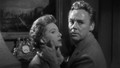The End Of The Affair (1955) DVD