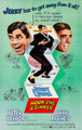 Hook Line And Sinker (1969) DVD