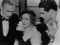 The Woman Accused (1933) DVD