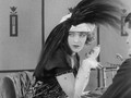 Enchantment (1921) DVD