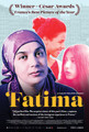 Fatima (2015) DVD