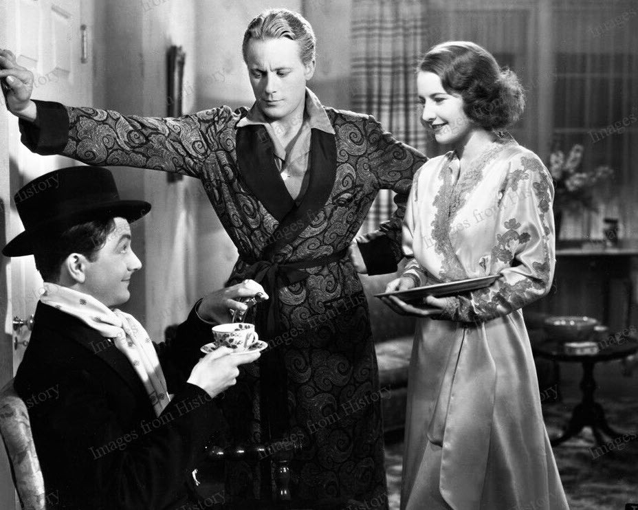 The Bride Walks Out 1936 DVD Zeus the-bride-walks-out-1936-dvd-zeus