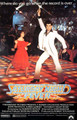 Saturday Night Fever (1977) DVD