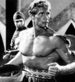 Fury Of Achilles (1962) DVD