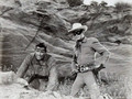 The Lone Ranger (1956) DVD