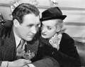 The Girl From 10th Avenue (1935) DVD