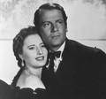 The Great Man's Lady (1941) DVD