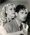 Green Light (1937) DVD